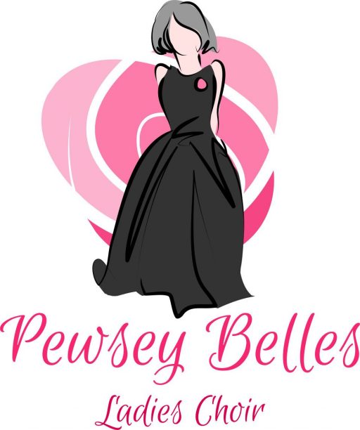 The Pewsey Belles